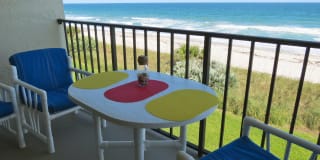1455 Highway A1a 1455 Highway A1a Photo Gallery 1