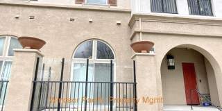 3465 Dublin Blvd Unit 130 3465 Dublin Blvd Unit 130 Photo Gallery 1