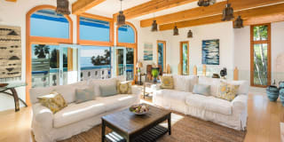 31663 BROAD BEACH RD 31663 BROAD BEACH RD Photo Gallery 1
