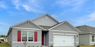 2720 Palmbrooke Way 2720 Palmbrooke Way Photo Gallery 1