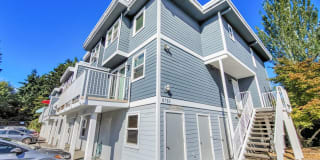 6703 204th St SW Unit A206 6703 204th St SW Unit A206 Photo Gallery 1