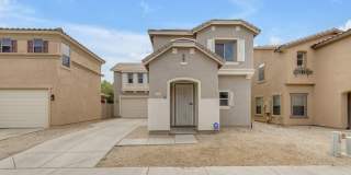 21127 E AVENIDA DEL VALLE Court 21127 E AVENIDA DEL VALLE Court Photo Gallery 1
