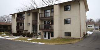 2211 W. Cleveland Ave. 2211 W. Cleveland Ave. Photo Gallery 1