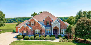 7135 Sunset Ridge Circle 7135 Sunset Ridge Circle Photo Gallery 1
