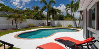 743 SE 9th Ter 743 SE 9th Ter Photo Gallery 1