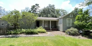 1582 Audubon Ave 1582 Audubon Ave Photo Gallery 1