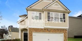 7092 Littlebrook Way 7092 Littlebrook Way Photo Gallery 1