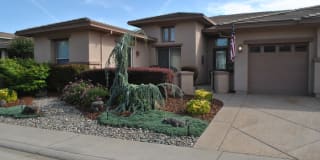 117 Walden View Court 117 Walden View Court Photo Gallery 1