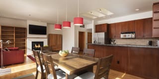 227 Midland Avenue 227 Midland Avenue Photo Gallery 1