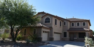 45063 W JACK RABBIT Trail 45063 W JACK RABBIT Trail Photo Gallery 1