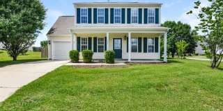 313 Pebble Way 313 Pebble Way Photo Gallery 1