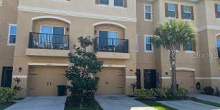 5520 WHITE MARLIN COURT 5520 WHITE MARLIN COURT Photo Gallery 1