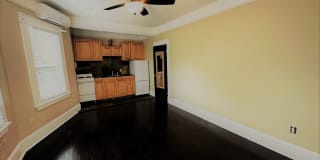 606 Lake Dot Circle Unit C 606 Lake Dot Circle Unit C Photo Gallery 1