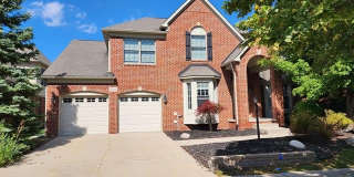 41568 THOREAU Ridge 41568 THOREAU Ridge Photo Gallery 1