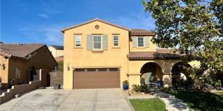 4891 Stoneglen Avenue 4891 Stoneglen Avenue Photo Gallery 1