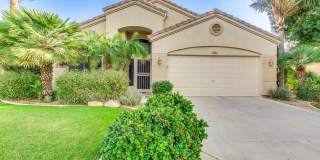 3531 S BARBERRY Place 3531 S BARBERRY Place Photo Gallery 1