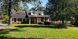 365 Neel Avenue 365 Neel Avenue Photo Gallery 1