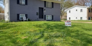 3821 Boone Ave SW 3821 Boone Ave SW Photo Gallery 1