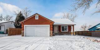 2030 Grafton Dr. 2030 Grafton Dr. Photo Gallery 1