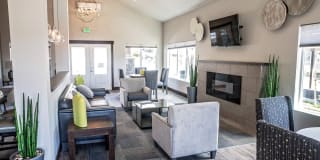Bel Cielo Apartments Bel Cielo Apartments Photo Gallery 1