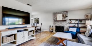 4621 Hayford Way, Sacramento, CA 95842 4621 Hayford Way, Sacramento, CA 95842 Photo Gallery 1