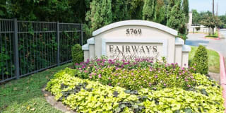 Fairways at Prestonwood Fairways at Prestonwood Photo Gallery 1