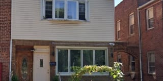 90-15 153rd Street 90-15 153rd Street Photo Gallery 1