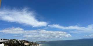 18219 Coastline Drive 18219 Coastline Drive Photo Gallery 1