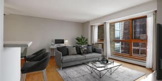 433 S 7th Street 433 S 7th Street Photo Gallery 1