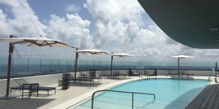 801 S Miami Ave 801 S Miami Ave Photo Gallery 1