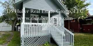 2213 Beal Ave 2213 Beal Ave Photo Gallery 1