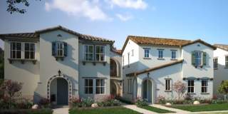 26149 Park Avenue 26149 Park Avenue Photo Gallery 1