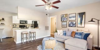 The Place at Green Trails The Place at Green Trails Photo Gallery 1