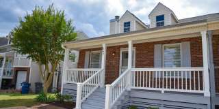 167 Charleston Way 167 Charleston Way Photo Gallery 1