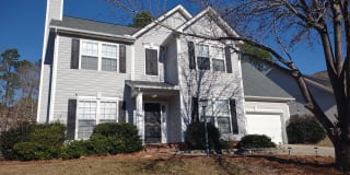 508 Oak Cove Drive 508 Oak Cove Drive Photo Gallery 1