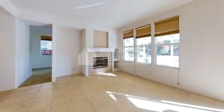 20226 Hemmingway Street, 20226 Hemmingway Street, Photo Gallery 1