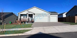 37343 Sockeye Street 37343 Sockeye Street Photo Gallery 1