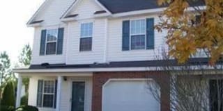 2721 N Keswick Way 2721 N Keswick Way Photo Gallery 1