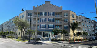 Triton Cay Fort Myers Triton Cay Fort Myers Photo Gallery 1