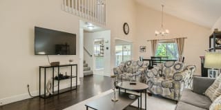 3846 Dyanna Dr 3846 Dyanna Dr Photo Gallery 1