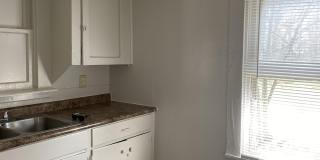 714 West Bow Street Unit C 714 West Bow Street Unit C Photo Gallery 1