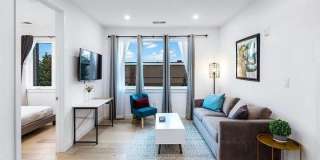 1806 I STREET NE 1806 I STREET NE Photo Gallery 1