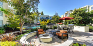 The Retreat Apartments The Retreat Apartments Photo Gallery 1