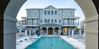 111 Terra Bella Blvd Unit A21 111 Terra Bella Blvd Unit A21 Photo Gallery 1