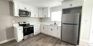 12080 Silicon Ave B 12080 Silicon Ave B Photo Gallery 1