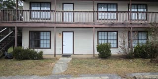 720 Tumbleweed Trl 720 Tumbleweed Trl Photo Gallery 1