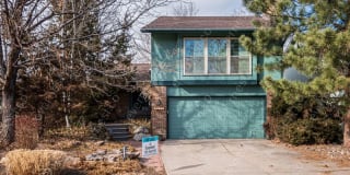 12687 E Bates Cir 12687 E Bates Cir Photo Gallery 1