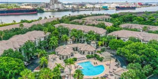 625 TROPICAL BREEZE WAY 625 TROPICAL BREEZE WAY Photo Gallery 1