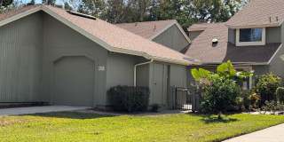 38 Turtleback Trl 38 Turtleback Trl Photo Gallery 1