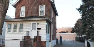 846 Revere Avenue 846 Revere Avenue Photo Gallery 1
